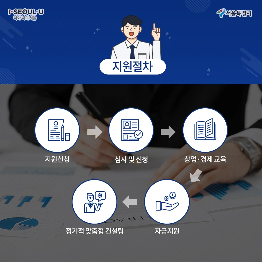 8%EB%B2%88.jpg?type=w966