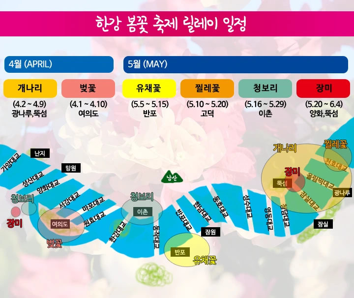 mug_obj_145922451264098430.png?type=w1080