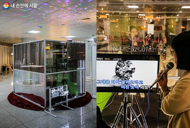 c61a572798c541c2da1232ab0d272388.jpg?type=w966