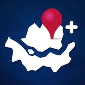 175x175bb.jpg?type=w773