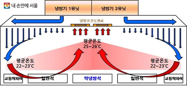 44901aec0cda7a40b0630c7970802270.jpg?type=w1200