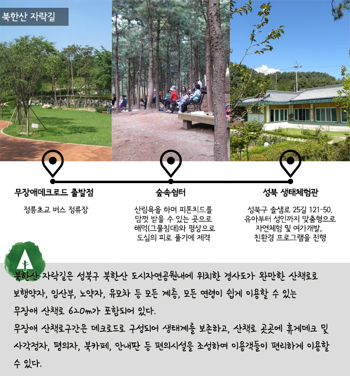 mug_obj_146155111891579707.png?type=w1080