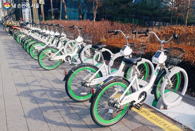 a5d188a18a27e414df932997f8fa80f9.jpg?type=w1200