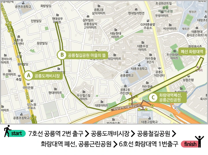 mug_obj_146097402945512397.png?type=w1080