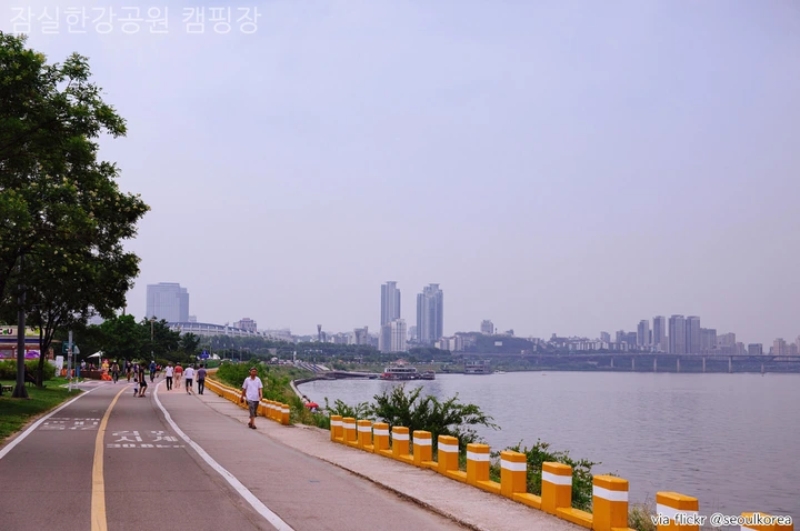 mug_obj_146216246739098348.PNG?type=w1080