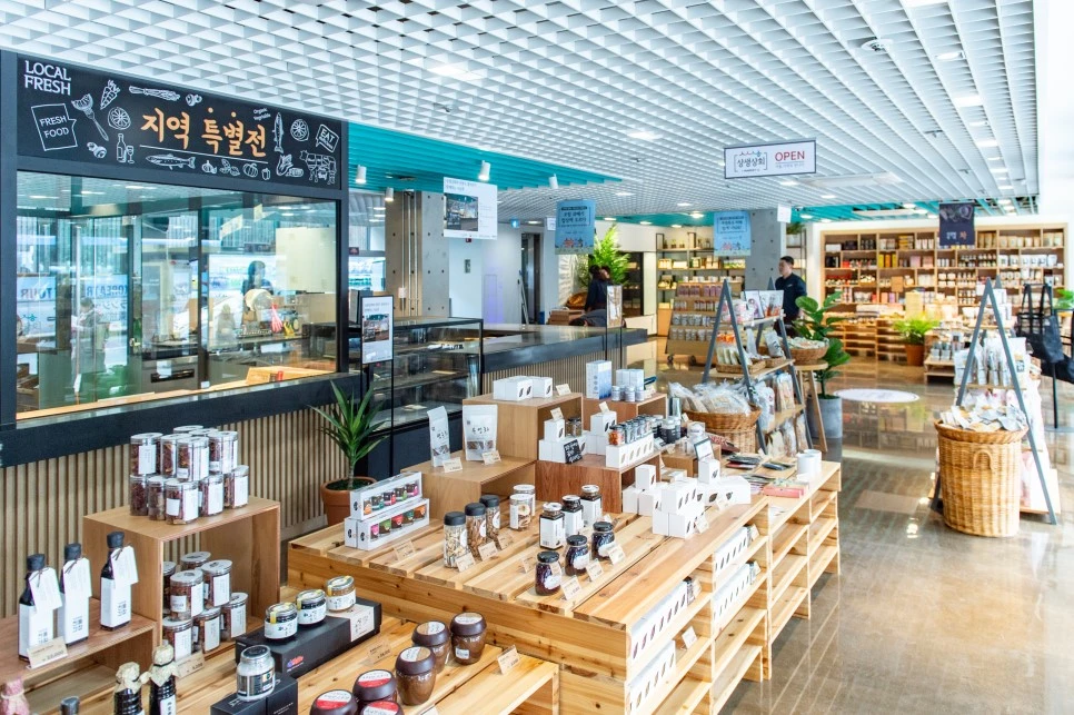 20181106_Ankook_SSSH_0020.jpg?type=w966