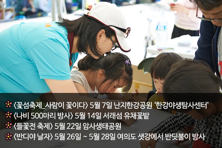 mug_obj_145922759544591145.png?type=w1080