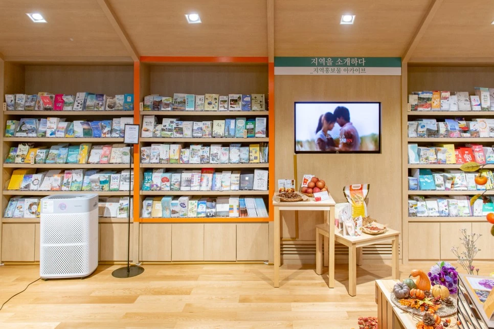 20181106_Ankook_SSSH_0076.jpg?type=w966