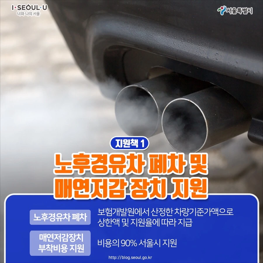 IMG_8715.jpg?type=w966