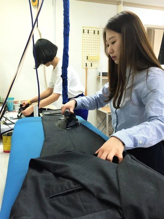 mug_obj_146278454375782614.JPG?type=w1080