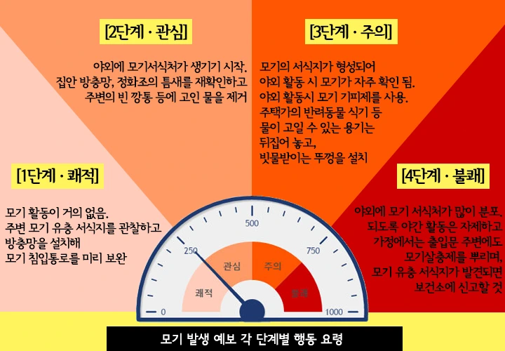 mug_obj_146395953272032029.PNG?type=w1080