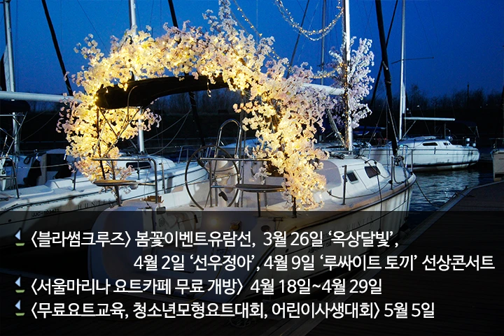 mug_obj_145922766672558093.png?type=w1080