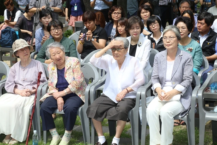 기억의터 기공식 (13).JPG