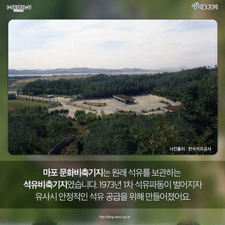 KakaoTalk_20170829_093828957.jpg?type=w773