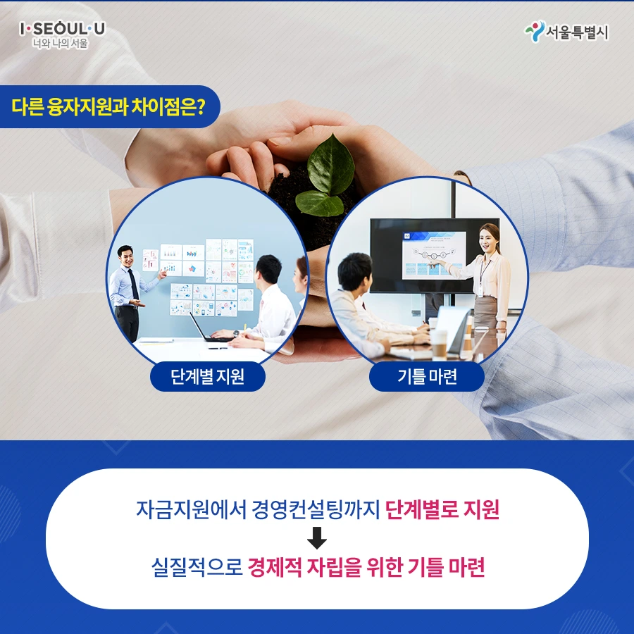 5%EB%B2%88.jpg?type=w966