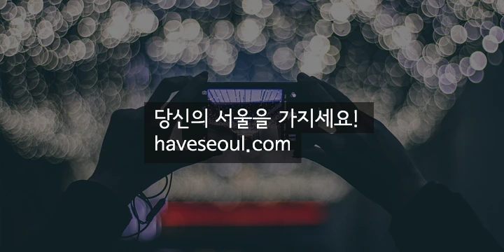 mug_obj_146820335547166487.png?type=w1080