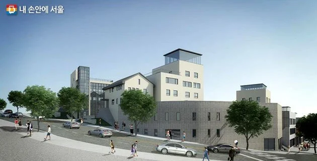 4794117d94b811df41bdd0e243499096.jpg?type=w1200