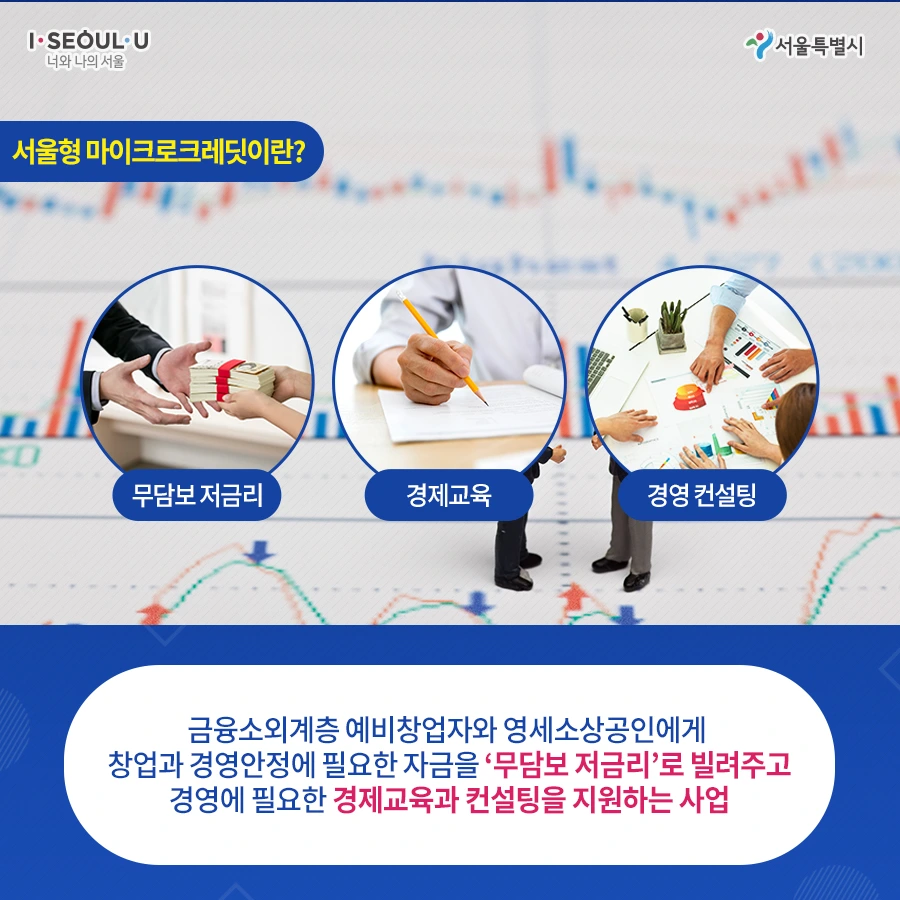 4%EB%B2%88.jpg?type=w966