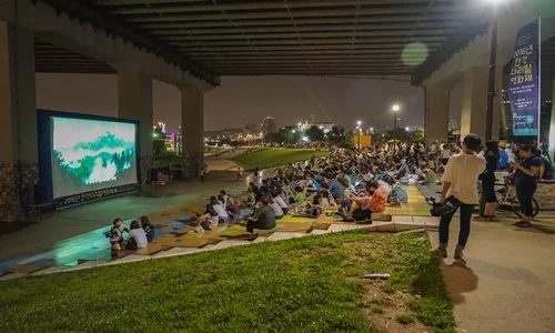 592fc035020d42.37742516.jpg?type=w1200