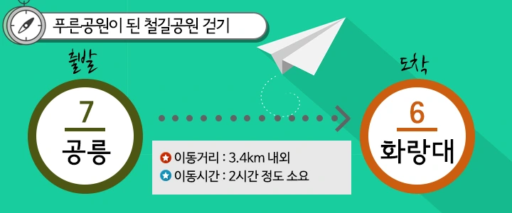 mug_obj_14609740005826501.png?type=w1080