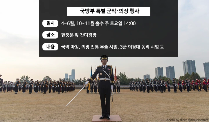 mug_obj_14663970865181549.png?type=w1080