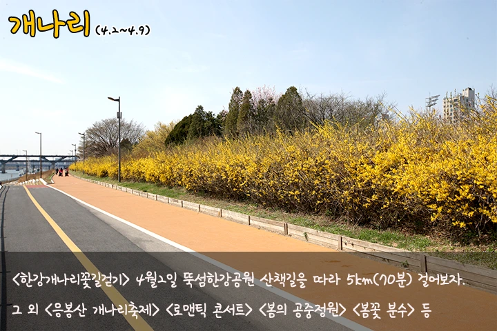 mug_obj_145922463213040371.png?type=w1080