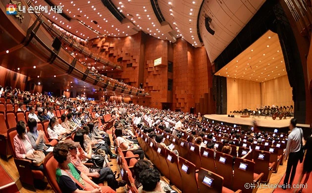 mug_obj_149388208278474647.jpg?type=w1080