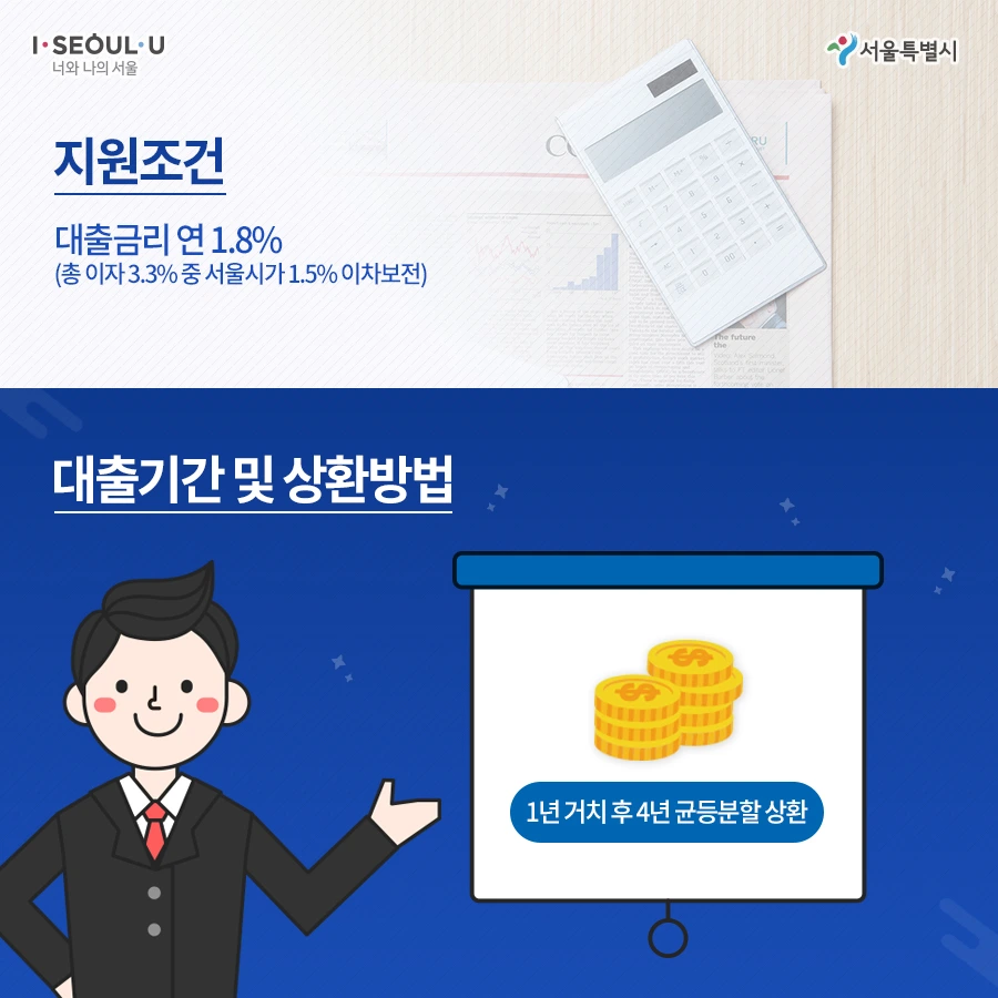 7%EB%B2%88.jpg?type=w966