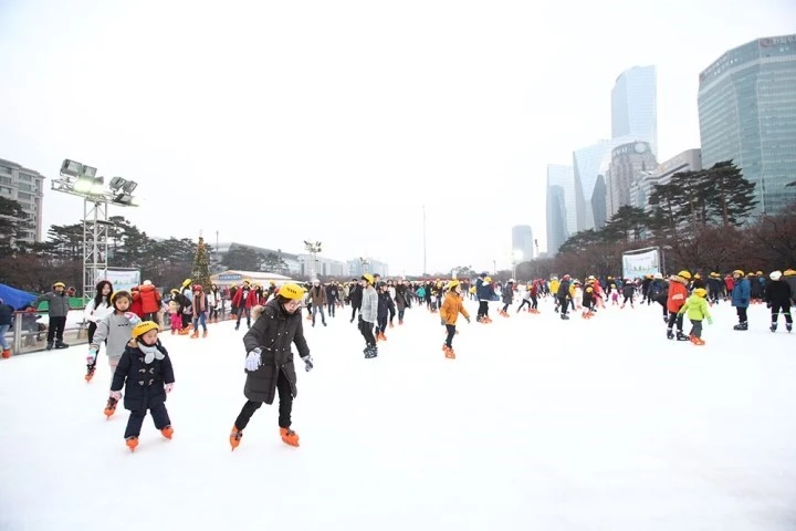 mug_obj_151383292758685311.JPG?type=w1080