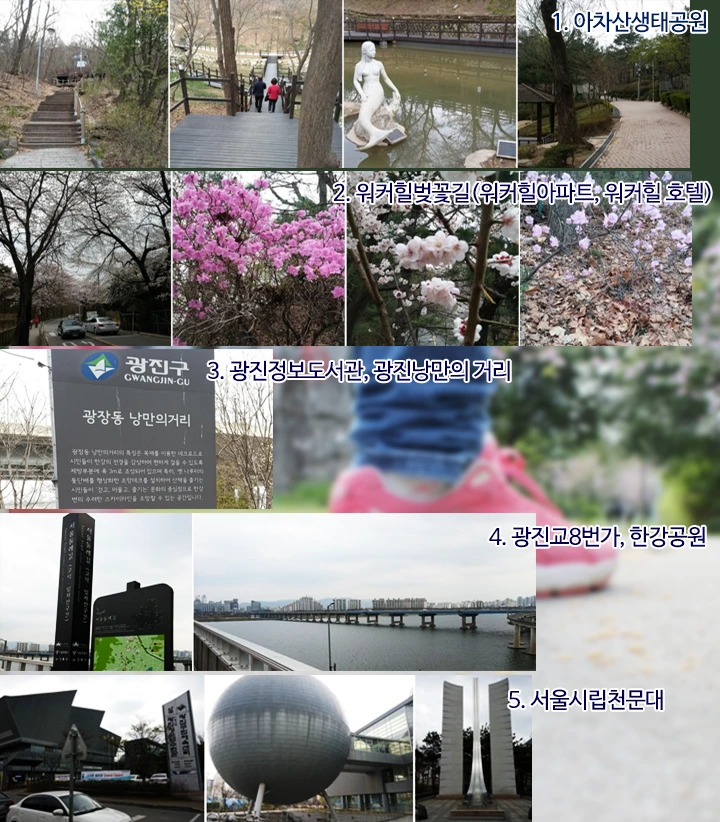 mug_obj_146097390158783725.png?type=w1080