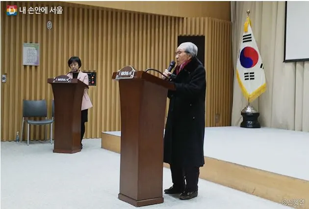 %EC%9C%84%EC%95%88%EB%B6%804.JPG?type=w773