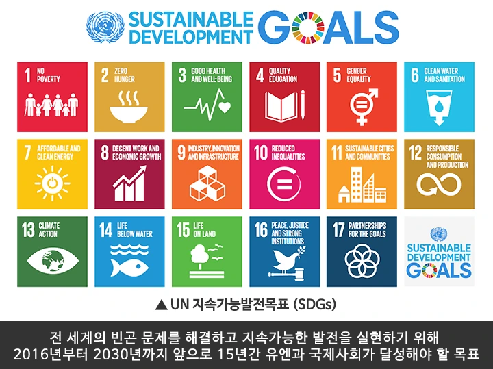 mug_obj_146820348205685863.png?type=w1080