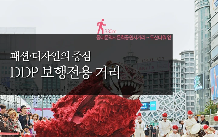 mug_obj_146534749296482204.png?type=w1080