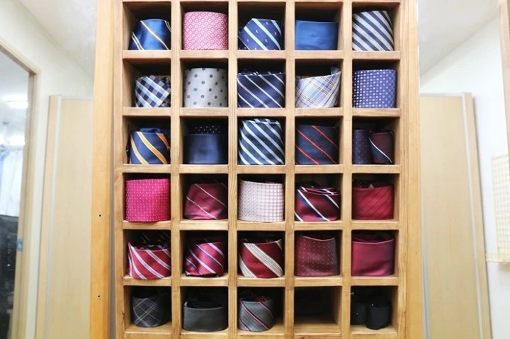 mug_obj_146278440083198775.JPG?type=w1080