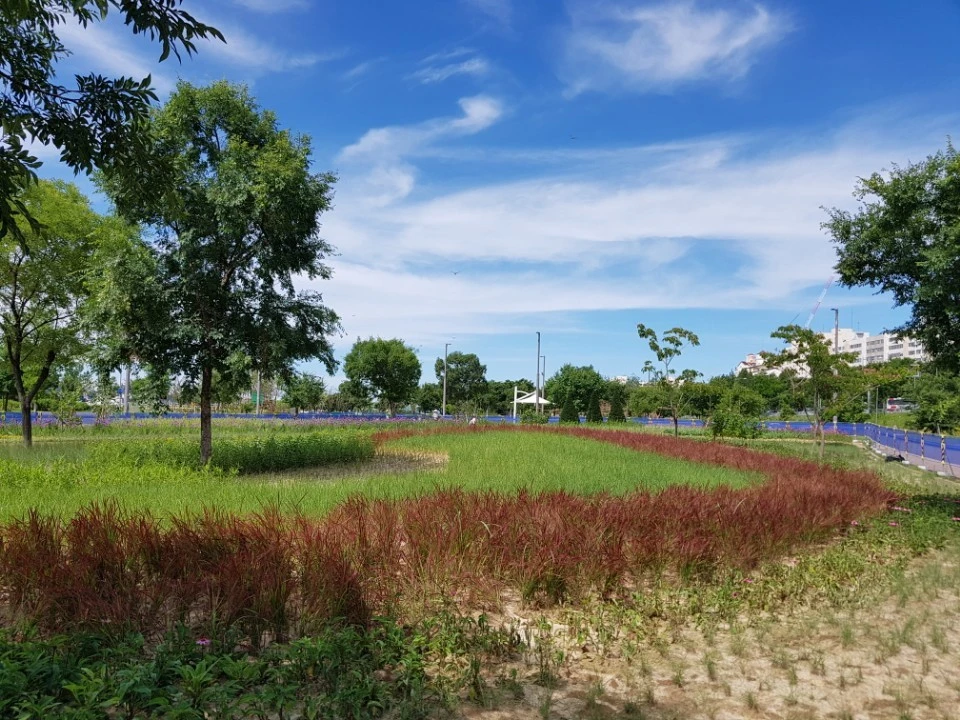 1531354247308.jpg?type=w966