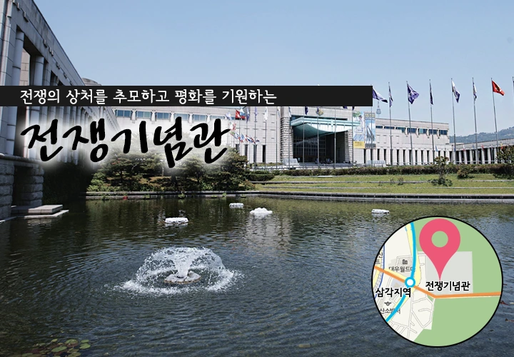 mug_obj_14663971506488237.png?type=w1080