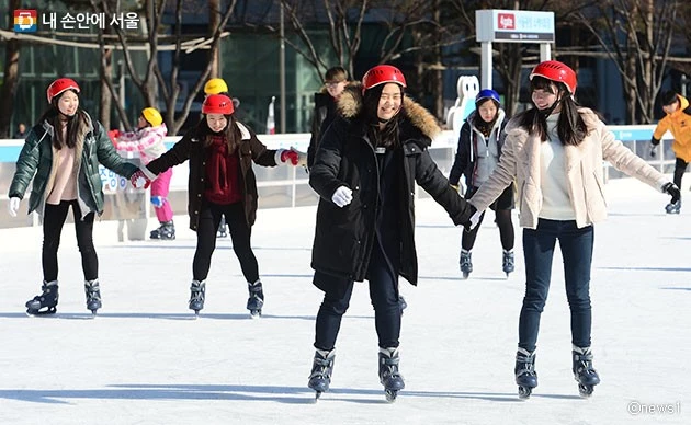 mug_obj_151383292698438997.jpg?type=w1080