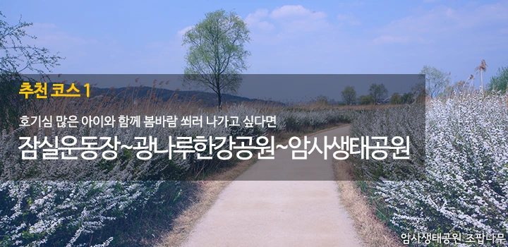 mug_obj_146216236682984140.png?type=w1080