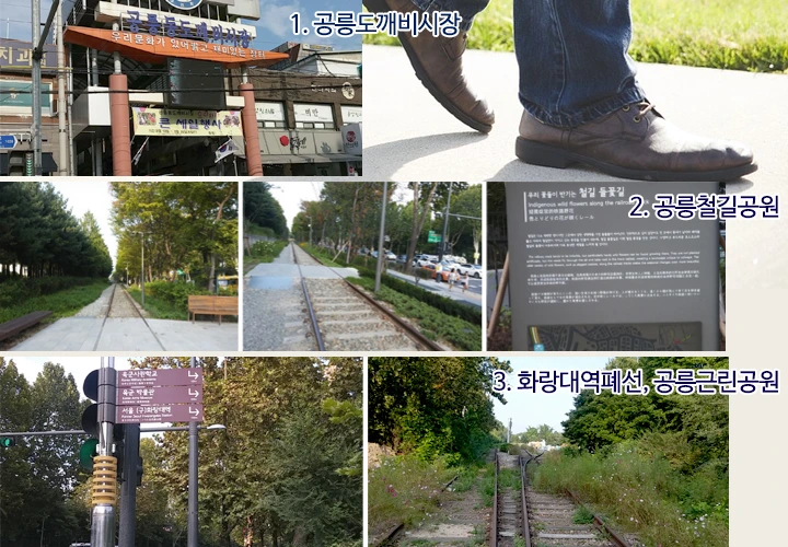 mug_obj_146097406437447664.png?type=w1080