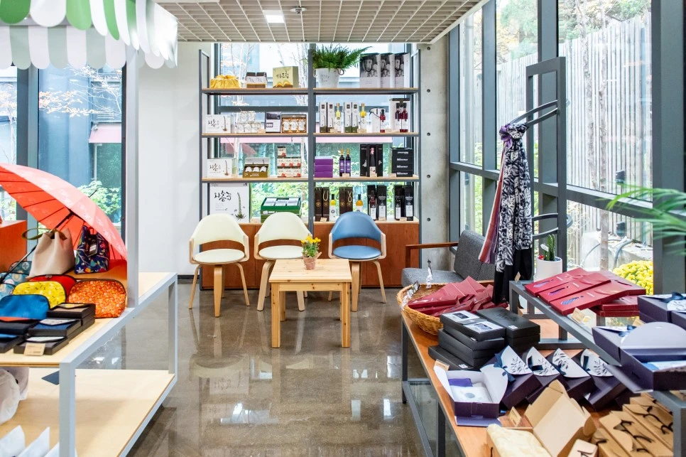 20181106_Ankook_SSSH_0036.jpg?type=w966