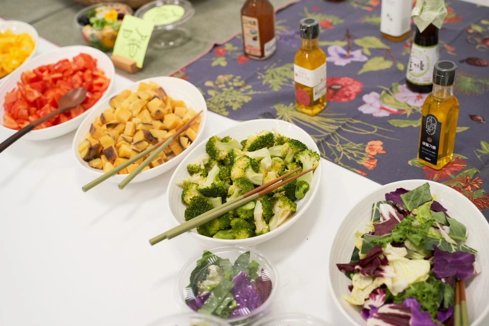 FILM35MM_2120.jpg?type=w966