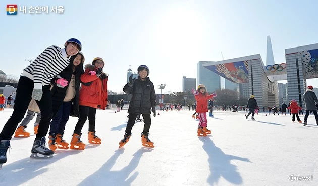 mug_obj_151383292684413018.jpg?type=w1080