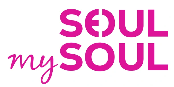 image04.png?type=w966