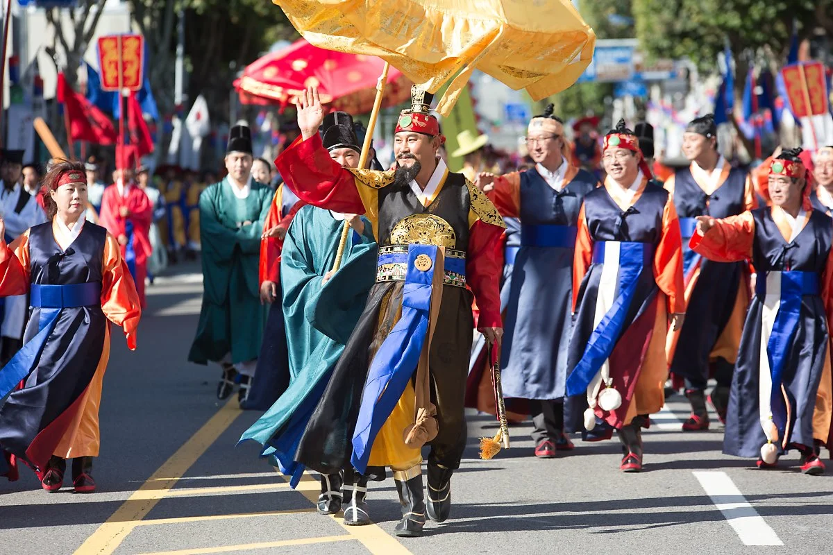 %EC%88%98%EC%9B%90%EC%9C%A0%EC%88%98_%EC%A0%95%EC%A1%B0%EB%A7%9E%EC%9D%B4.jpg?type=w1200