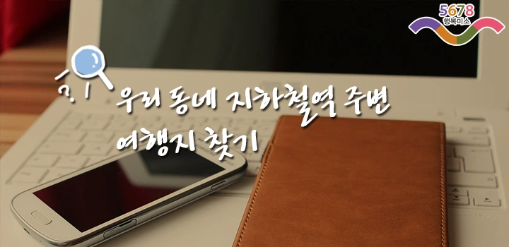 mug_obj_146097409786334943.png?type=w1080