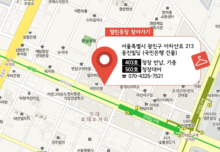 mug_obj_146278457271268943.png?type=w1080