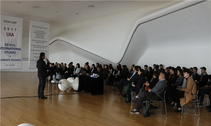 noname01.png?type=w1200