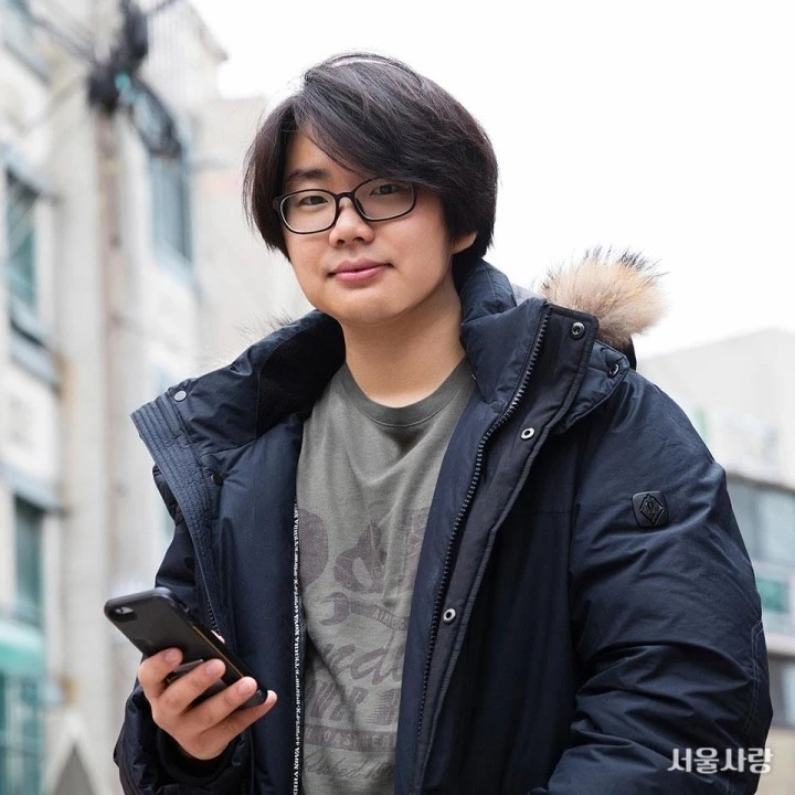 mug_obj_154382489850143972.jpg?type=w1080