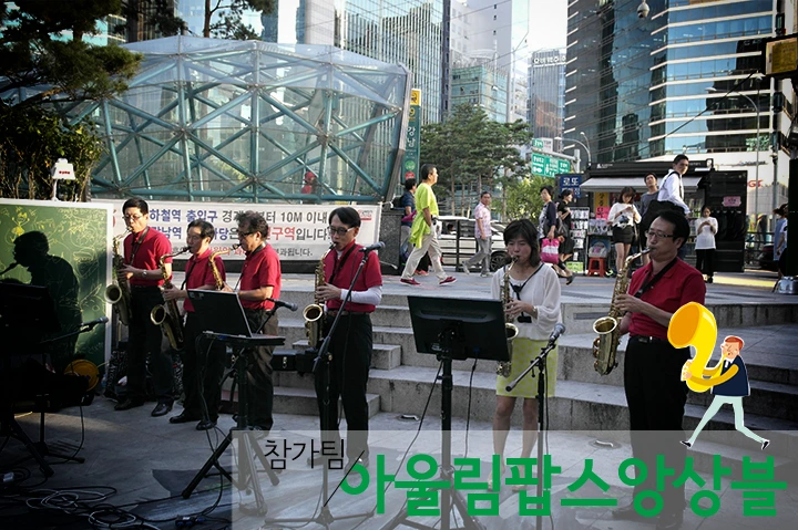 mug_obj_146578376380417890.png?type=w1080