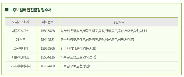 %ED%91%9C.png?type=w966